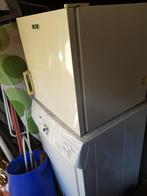 Petit réfrigérateur de camping-car, Electroménager, Comme neuf, Enlèvement ou Envoi