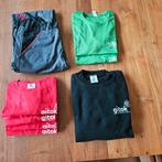 Werk-en sportkleding Gitok, Kinderen en Baby's, Ophalen, Zo goed als nieuw, Jongen, Overige typen