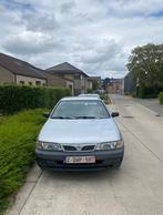 Nissan almera, Auto's, Nissan, Particulier, Te koop, Almera
