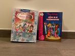 boeken thea stilton, Boeken, Ophalen, Zo goed als nieuw