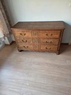 Meubels in Louis XV-stijl, Antiek en Kunst, Ophalen