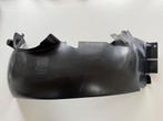 Porsche 987.504.203.00 modderkuip links v achterste, Gebruikt, -, -, Ophalen of Verzenden