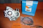 Waterpomp Subaru Legacy Forester 2,0 16v Outback  WRX STI Ni, Ophalen of Verzenden, Nieuw, Subaru