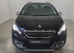 Peugeot 2008 1.6 BlueHDi 73kW Active, Voorwielaandrijving, Stof, Gebruikt, Euro 6