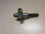 Kawasaki Z400 kettingspanner KZ400J nokkenasspanner Z400J KZ, Motoren, Ophalen of Verzenden, Gebruikt