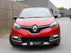 Renault Captur 1.2 TCe Energy Intens*1ste eig*Topstaat!, Verrouillage centralisé sans clé, SUV ou Tout-terrain, 5 places, 118 ch