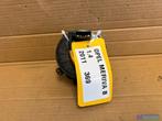 OPEL MERIVA B Sleepring airbagring 20817718 2011-2017, Auto-onderdelen, Gebruikt, Opel