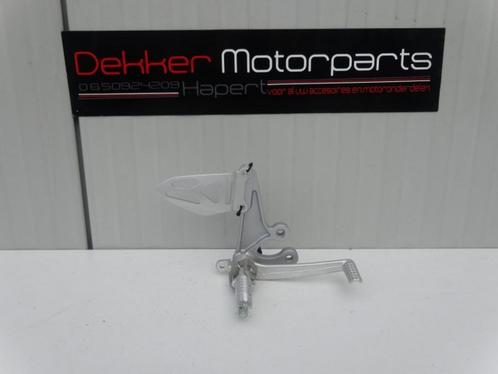 Rem Set Compleet Suzuki GSXR750 GSXR600 2011-2012-2013-2014, Motoren, Onderdelen | Overige, Nieuw, Ophalen of Verzenden