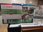 Pistolet a peinture Bosch PFS 5000E, Ophalen, Zo goed als nieuw