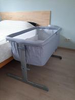 Co-sleeper Chicco Next 2 me, Gebruikt, Ophalen