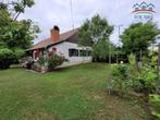 Te koop in Hongarije - Tiszaderzs (idn241125), 137 m², Vrijstaande woning, 4 kamers, 500 tot 1000 m²