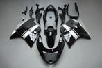 Carénage AVDB pour HONDA CBR 1100 XX BlackBird 1997 - 2007, Motos, Enlèvement ou Envoi, Neuf