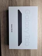 Galaxy Tab A8 - Sealed 64gb, Computers en Software, Android Tablets, Ophalen, Zo goed als nieuw
