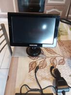Gps snooper pro 7000, Auto diversen, Autonavigatie, Ophalen of Verzenden, Gebruikt