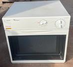 Microgolf Philips, Elektronische apparatuur, Ovens, Ophalen, Zo goed als nieuw