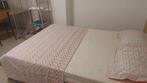 1 persoon Kamer te huur, Immo, Minder dan 20 m², Hasselt