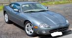 Jaguar xk8 4.2 ess an2004. 240mkm 9999€ full opt, Autos, Jaguar, Boîte manuelle, 5 places, Euro 4, 3 portes