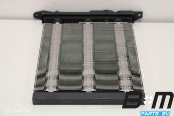 Extra verwarmingselement VW Scirocco 1K0963235F beschikbaar voor biedingen