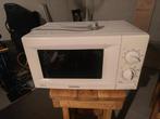 Samsung G2712N Microgolfoven, Ophalen, Gebruikt, Microgolfoven, Grill