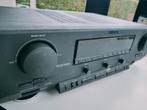 Philips 931 - Versterker, Audio, Tv en Foto, Versterkers en Ontvangers, Gebruikt, 60 tot 120 watt, Ophalen, Overige merken