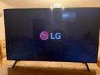 LG 4K 65 inch, Audio, Tv en Foto, Televisies, Ophalen, Nieuw, LG