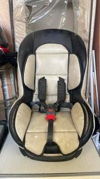 Siège bébé pour voiture, Autres marques, Ceinture de sécurité, Enlèvement ou Envoi, Mode veille