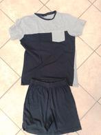 Zomerpyjama maat M, Ophalen of Verzenden, Zo goed als nieuw, Maat 48/50 (M), Nightwear