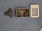 Handspinner 9 stuks, Ophalen, Nieuw