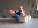 Lego 6814, Ophalen of Verzenden, Zo goed als nieuw, Complete set, Lego