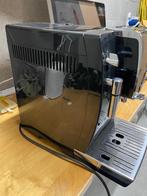 Koffiezet apparaat DeLonghi, Elektronische apparatuur, Ophalen, Espresso apparaat, 10 kopjes of meer, Koffiebonen