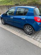 Renault Clio essence, Autos, Volkswagen, Achat, Particulier, Essence