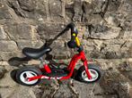 Draisienne Puky LR M, Vélos & Vélomoteurs, Vélos | Vélos pour enfant, Enlèvement, Comme neuf, Puky