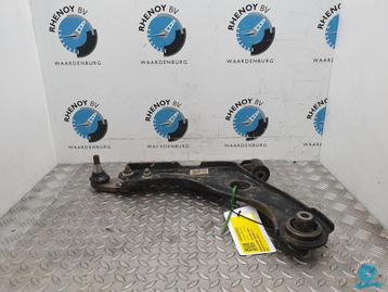 OPEL GRANDLAND [LF_LOWER_CONTROL_ARM] 2021 beschikbaar voor biedingen