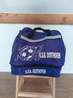 Voetbaltas, Handtassen en Accessoires, Tassen | Sporttassen, Ophalen