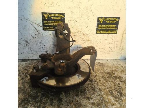 Fusee rechts-voor van een Ford Fusion, Auto-onderdelen, Ophanging en Onderstel, Ford, Gebruikt, 3 maanden garantie, Ophalen of Verzenden