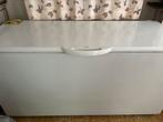 Zanussi, Elektronische apparatuur, Vriezers en Diepvrieskisten, Ophalen, Gebruikt, Vrijstaand