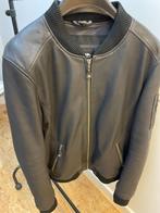 Veste de moto, Motos, Hommes, Richa, Manteau | cuir, Seconde main