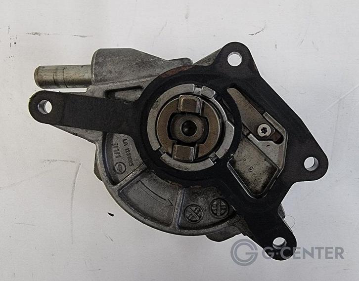 Mercedes-Benz Vacuümpomp A6422300165, Auto-onderdelen, Motor en Toebehoren, Gebruikt, BOVAG lid, Ophalen of Verzenden