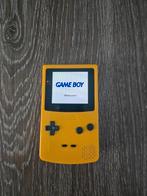 Gameboy met oled scherm te koop voor €120., Ophalen, Zo goed als nieuw