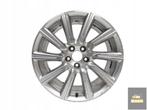 Volvo S90 V90 18 inch velg 31445301 origineel, Gebruikt