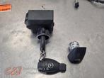 Serrure de contact électronique d'un Mercedes Vito, 3 mois de garantie, Utilisé, -, -
