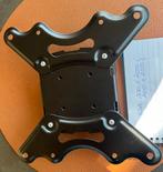 Support suspendu pour téléviseur, Enlèvement, Comme neuf