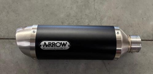 KTM Arrow demper, Motoren, Accessoires | Overige, Nieuw, Ophalen