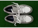 Sneakers voor heren, Nieuw, Ophalen of Verzenden, Sneakers, Bristol
