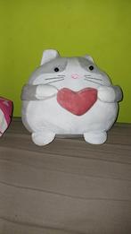 Knuffelberen, Enlèvement, Comme neuf, Ours