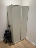 IKEA KLEPPSTAD kledingkast, Huis en Inrichting, Ophalen
