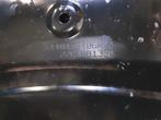 MOTORBALK Renault Arkana (RJLL) (01-2020/-) (544013406R), Gebruikt, Renault