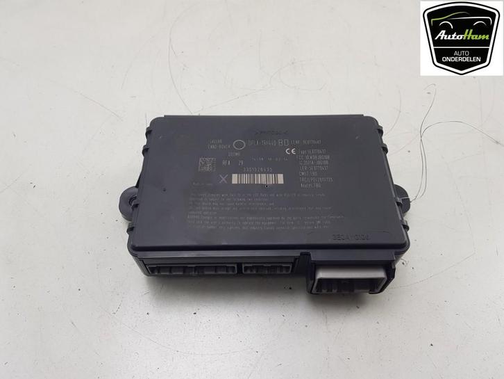 DIVERSEN Land + Range Rover Range Rover Sport (LW), Auto-onderdelen, Overige Auto-onderdelen, Land Rover, Gebruikt
