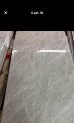 PVC Marmer look XXL wandpanelen 280/122/3, Doe-het-zelf en Bouw, Ophalen, Nieuw, Overige materialen, 20 tot 50 mm