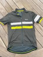 Rapha Brevet Jersey, Fietsen en Brommers, Fietsaccessoires | Fietskleding, Ophalen